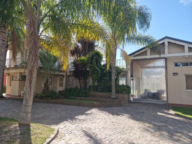 Casa EN VENTA en Inmomap