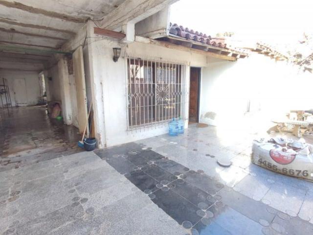 Casa EN VENTA en Inmomap