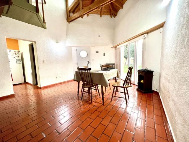 Casa EN VENTA en Inmomap