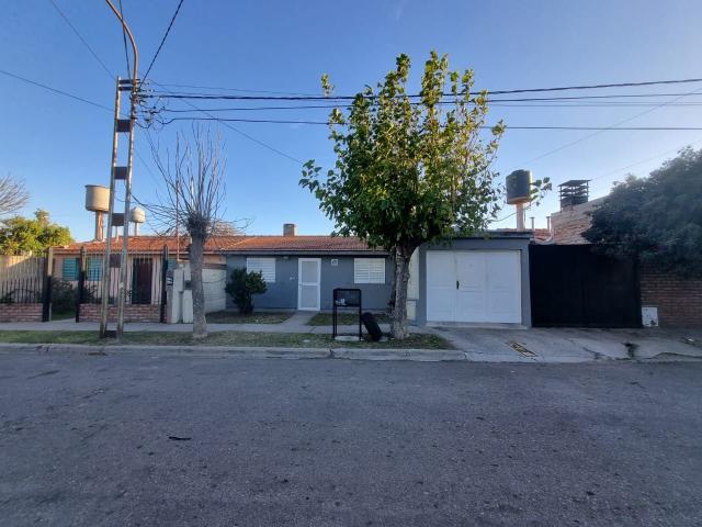 Casa EN VENTA en Inmomap