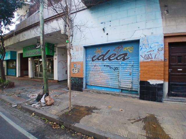 Casa EN VENTA en Inmomap