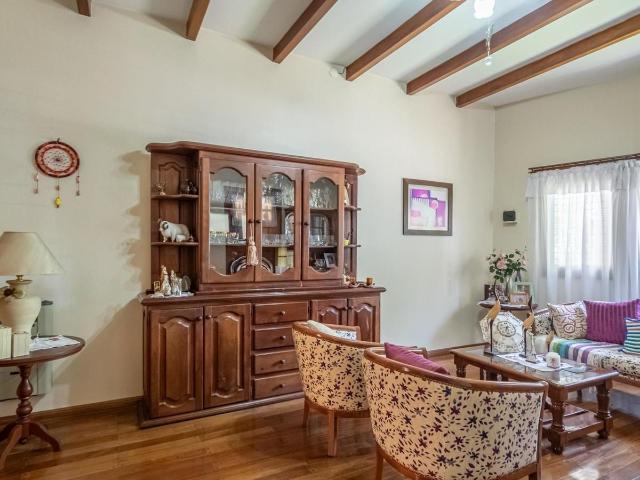 Casa EN VENTA en Inmomap