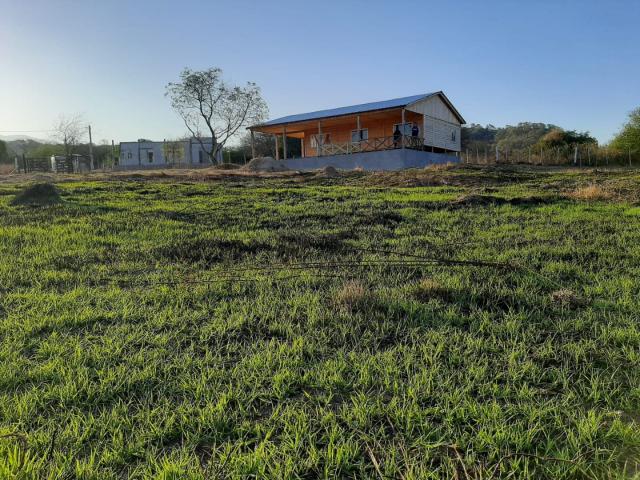 Casa EN VENTA en Inmomap
