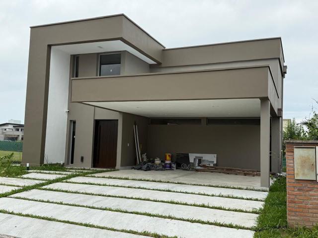 Casa EN VENTA en Inmomap
