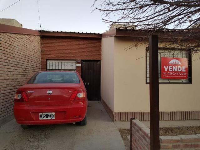 Casa EN VENTA en Inmomap