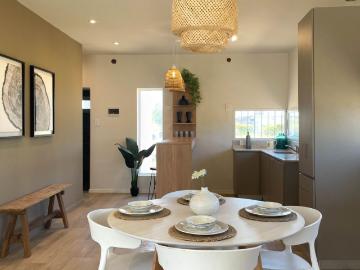 Casa EN VENTA en Inmomap