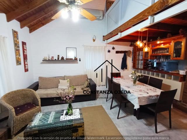 Casa EN VENTA en Inmomap