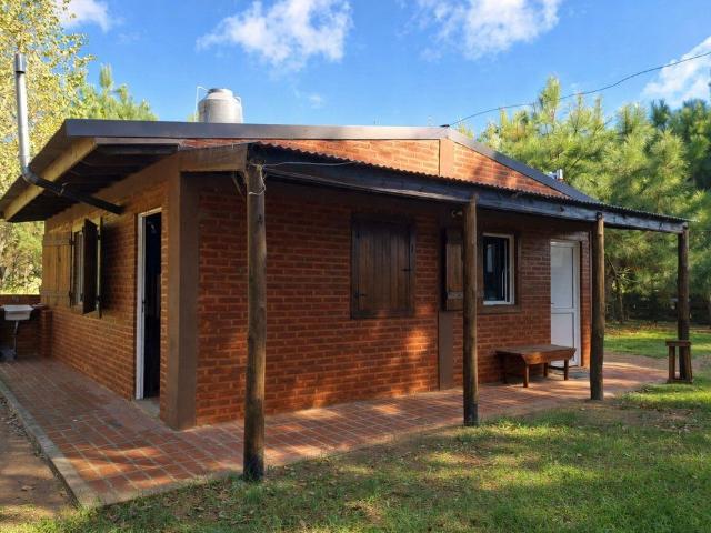 Departamento EN VENTA en Inmomap