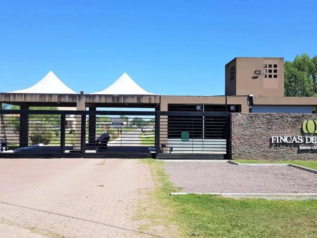 Casa EN VENTA en Inmomap