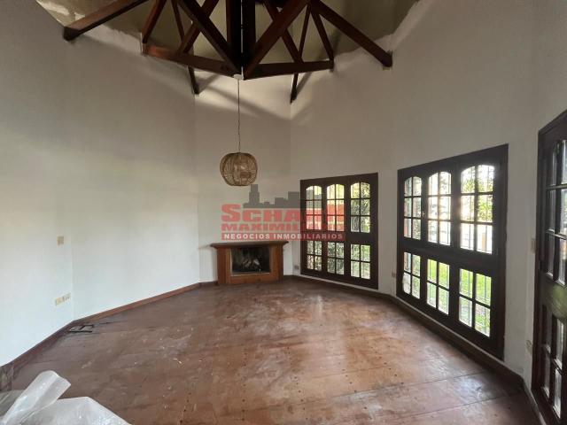 Casa EN VENTA en Inmomap