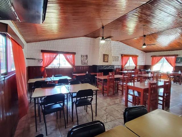 Casa EN VENTA en Inmomap