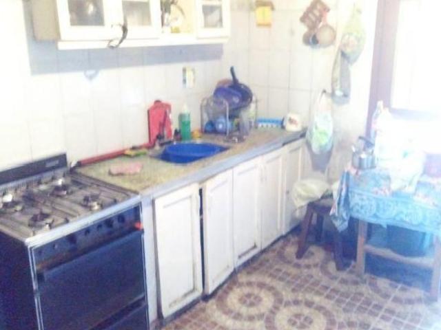 Casa EN VENTA en Inmomap