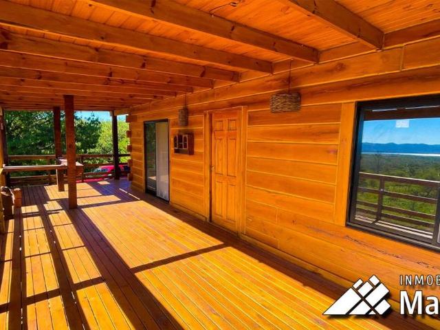 Casa EN VENTA en Inmomap