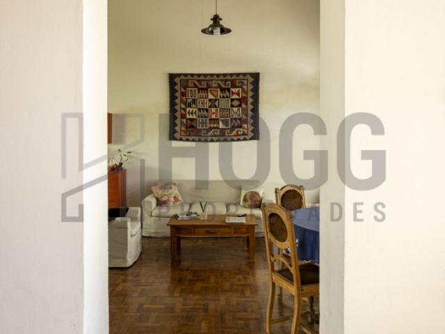 Casa EN VENTA en Inmomap