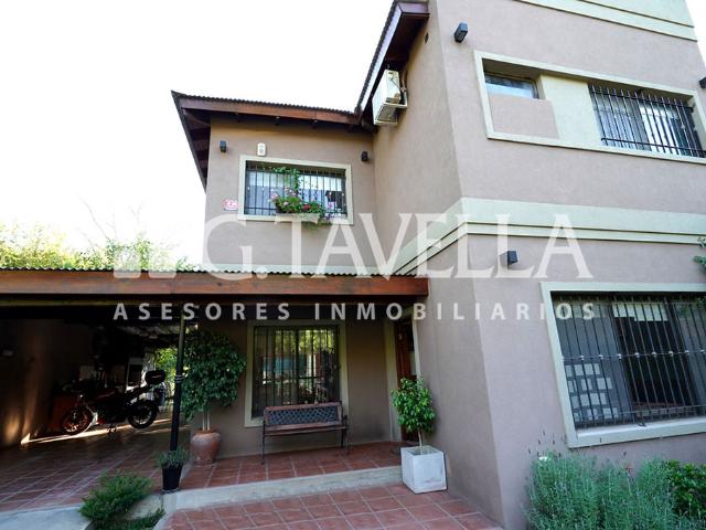 Casa EN VENTA en Inmomap