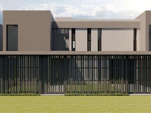 Casa EN VENTA en Inmomap