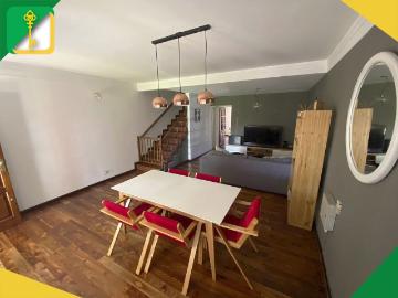 Casa EN VENTA en Inmomap
