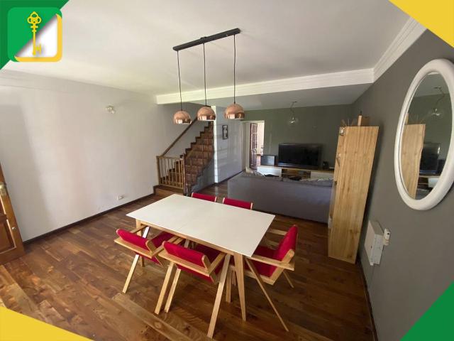 Casa EN VENTA en Inmomap