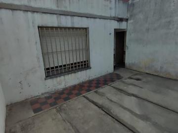 Casa EN VENTA en Inmomap