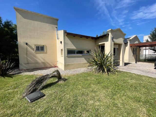Casa EN VENTA en Inmomap