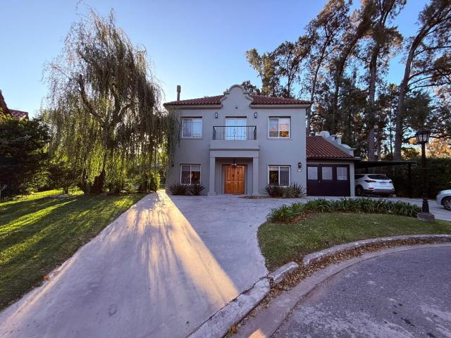 Casa EN VENTA en Inmomap
