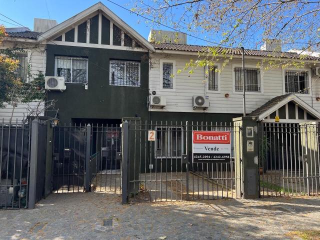 Casa EN VENTA en Inmomap