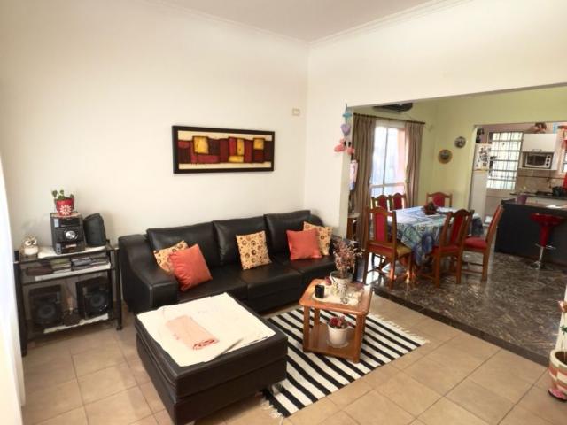 Casa EN VENTA en Inmomap