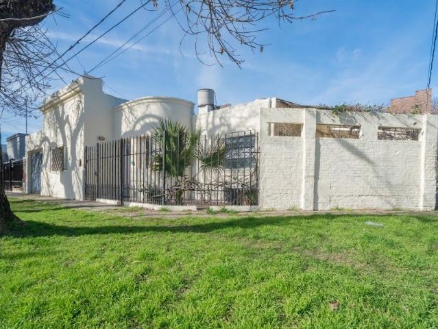 Casa EN VENTA en Inmomap