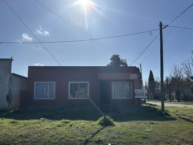 Casa EN VENTA en Inmomap