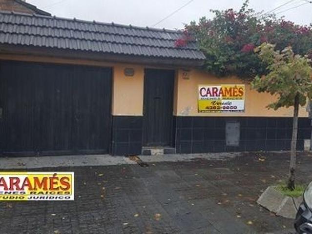 Casa EN VENTA en Inmomap