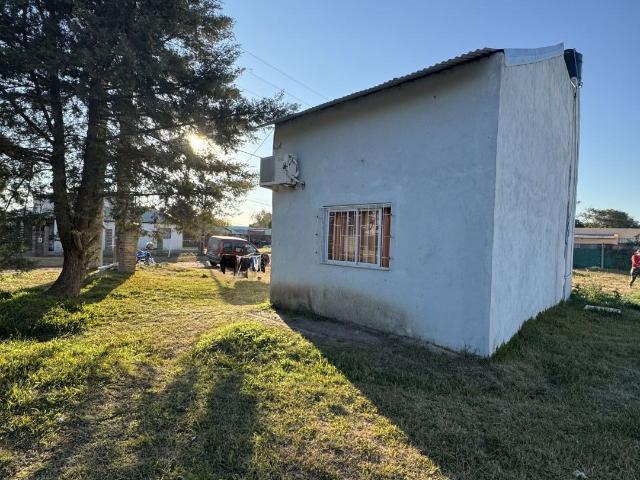 Casa EN VENTA en Inmomap