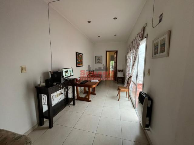 Casa EN VENTA en Inmomap