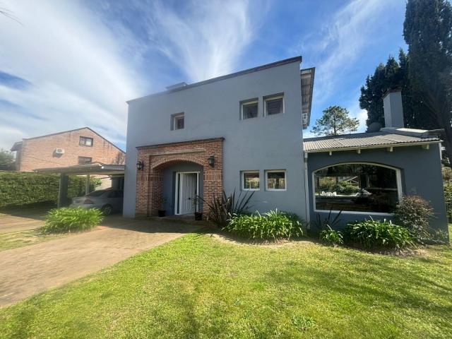 Casa EN VENTA en Inmomap