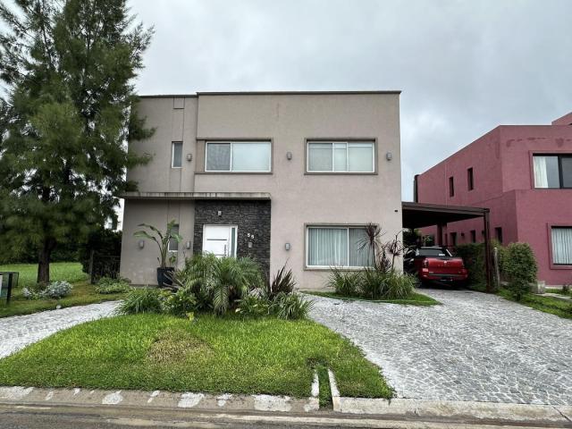 Casa EN VENTA en Inmomap