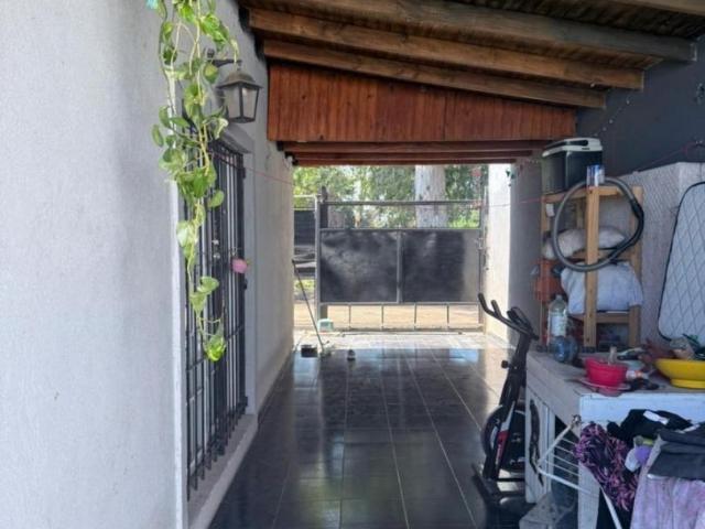Casa EN VENTA en Inmomap