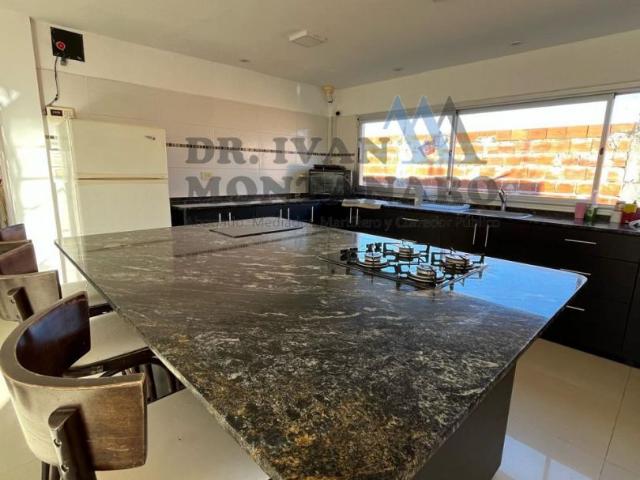 Casa EN VENTA en Inmomap