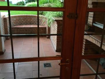 Casa EN VENTA en Inmomap