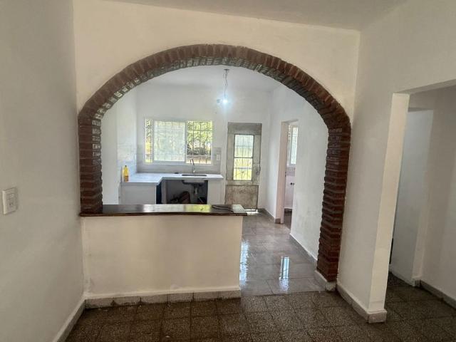 Casa EN VENTA en Inmomap