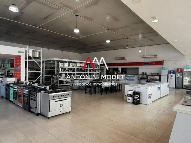 Casa EN VENTA en Inmomap