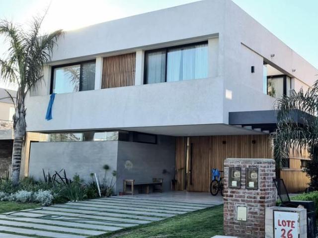 Casa EN VENTA en Inmomap