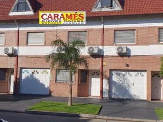 Casa EN VENTA en Inmomap