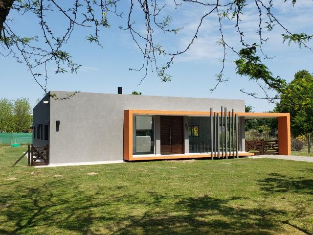 Casa EN VENTA en Inmomap