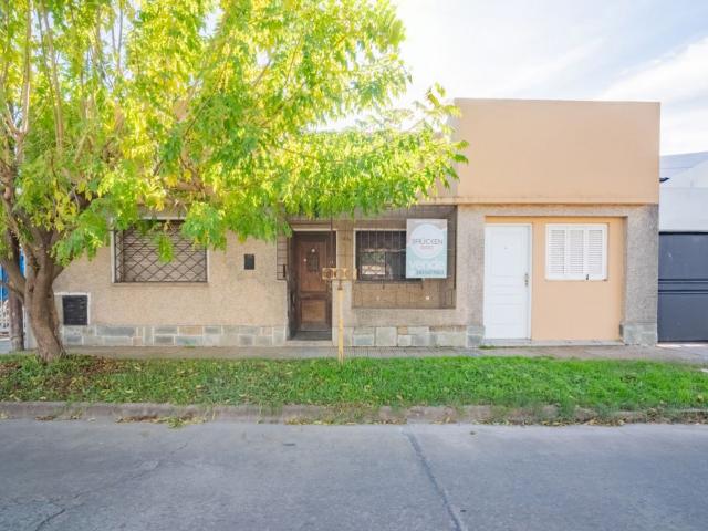 Casa EN VENTA en Inmomap