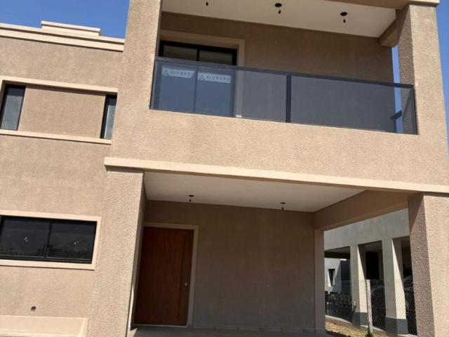 Casa EN VENTA en Inmomap