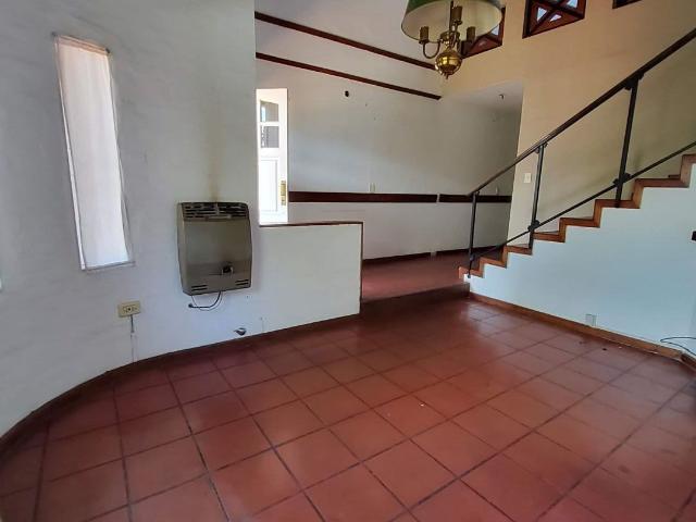 Casa EN VENTA en Inmomap