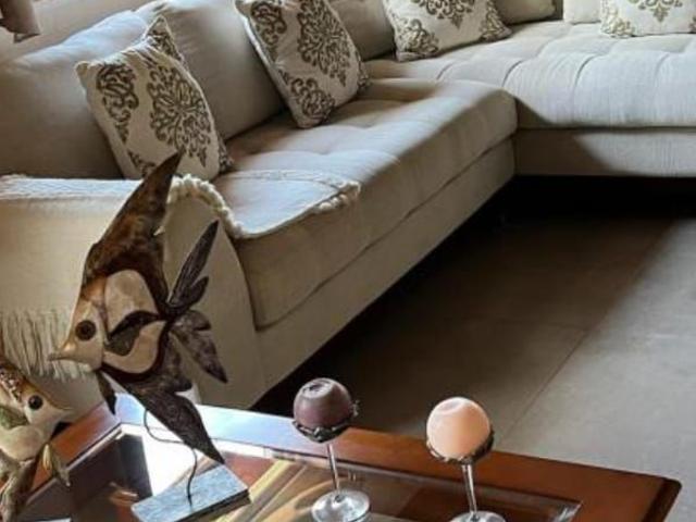 Casa EN VENTA en Inmomap