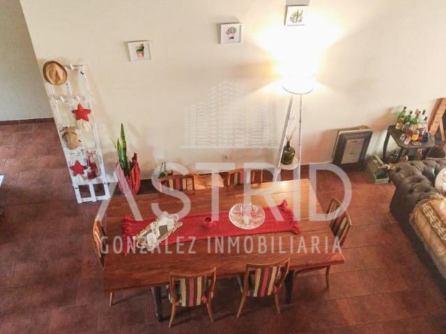 Casa EN VENTA en Inmomap