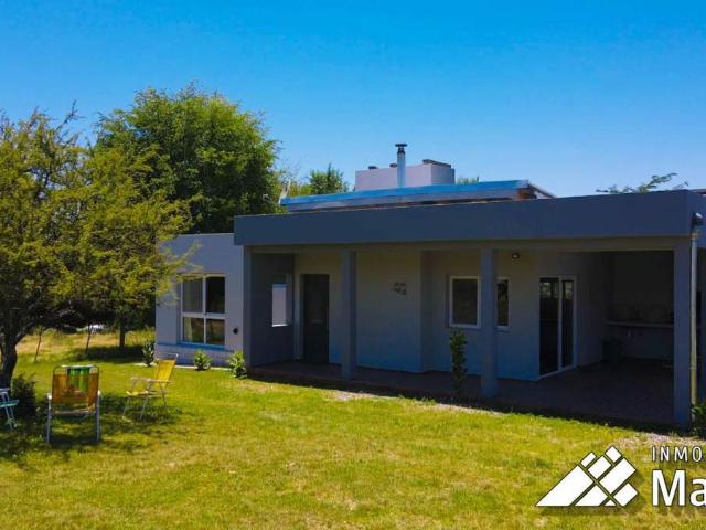 Casa EN VENTA en Inmomap