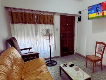 Casa EN VENTA en Inmomap