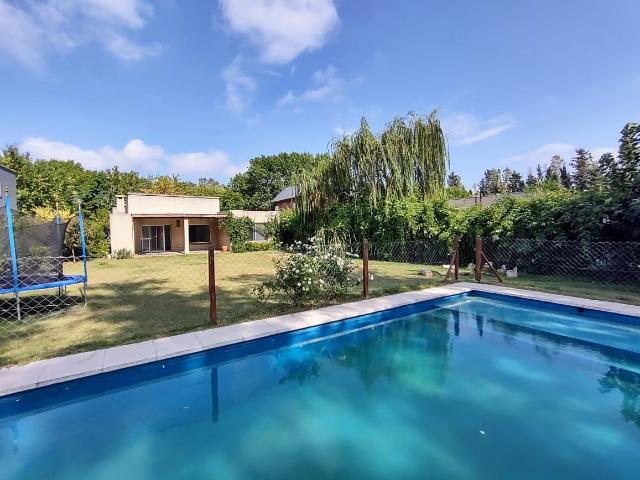 Casa EN VENTA en Inmomap